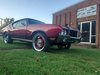 Hot Rods & Cool Cars Automotive