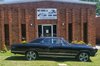 Hot Rods & Cool Cars Automotive